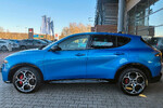 Alfa Romeo Tonale Veloce