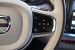 Volvo V60 B4 D Plus Dark