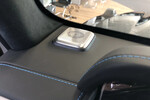 Mercedes Klasa G 580 EQ Edition One