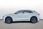 Audi Q8 50 TDI quattro Tiptronic