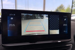 Peugeot 5008 1.5 BlueHDi Allure S&S EAT8