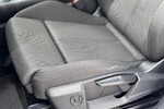 Audi Q3 40 TFSI quattro S tronic