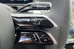 Mercedes Klasa C 300 d 4MATIC AMG Line