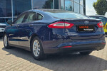 Ford Mondeo 1.5 EcoBoost Trend