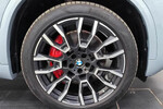 BMW X5 xDrive40d M Sport