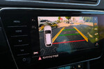 Skoda Superb 1.4 TSI Plug-In Hybrid L&K DSG
