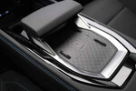 Renault Espace Esprit Alpine 1.2 E-Tech Full Hybrid