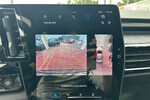 Renault Austral 1.3 TCe mHEV Techno