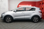 Kia Sportage 1.6 GDI M 2WD