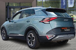 Kia Sportage 1.6 T-GDI M