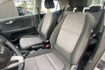 Kia Stonic 1.0 T-GDI M DCT