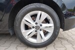 Volkswagen Golf Life 1.0 eTSI  DSG