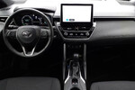 Toyota Corolla Cross 2.0 Hybrid Style