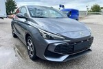 MG 3 Exclusive
