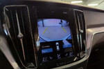 Volvo V60 B4 B Momentum Pro