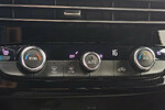 Opel Mokka 1.2 T GS S&S