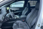 Peugeot 3008 1.2 PureTech  GT S&S EAT8