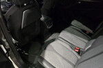 Peugeot 5008 1.5 BlueHDi Allure Pack S&S EAT8