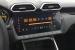 MG ZS 1.5 HEV+ Exclusive aut