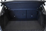 BMW Seria 1 118i Advantage