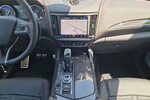 Maserati Levante Trofeo