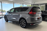 Renault Scenic Grand 1.3 Business 7os.