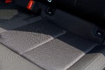 Audi Q3 35 TFSI S-Line Sportback
