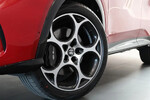 Alfa Romeo Tonale T4 Sprint