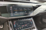 Audi A8 50 TDI quattro
