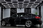 BMW Seria 3 Gran Turismo 320i GPF Sport Line aut