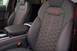 Audi Q8 RSQ8 TFSI quattro Performance