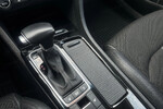 Kia Optima 1.6 T-GDI L DCT