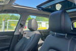 DFSK FX 600 Prestige 1.5 T-GDI aut