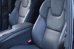 Volvo S90 B5 D AWD Ultimate Bright aut