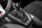 Audi A1 40 TFSI S Line