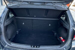 Hyundai i30 1.0 T-GDI Smart