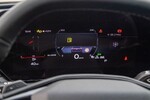 Audi A5 TDI quattro Avant