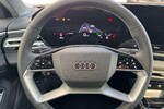 Audi A5 e-Hybrid quattro