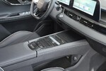 Omoda 5 Comfort DCT 1.6 T-GDI