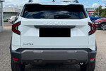 Dacia Duster Journey LPG 1.0