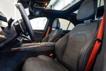 Mercedes E Klasa AMG 53  4Matic+