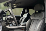 Audi Q8 55 TFSI e PHEV quattro Tiptronic