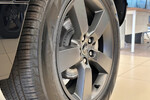 Land Rover Defender 110 D300  X-Dynamic HSE