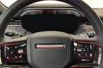 Land Rover Range Rover Sport D250 SE