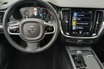 Volvo V60 B3 B Momentum Pro aut