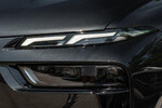 BMW X7 xDrive40d M Sport