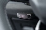 Audi A6 TFSI Avant