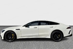 Mercedes AMG GT 63 S 4-Matic+