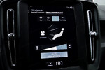 Volvo XC40 T3 Momentum aut