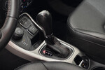Jeep Compass 2.0 MDJ Longitude 4WD S&S